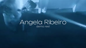 DEMO REEL 2024