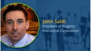 DNB - Customer Success Story (John Saldi - President)
