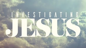 Resurrection - Easter Sunday 2024