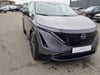 Nissan Ariya EL Advance 238HK 5d Aut.-1039810071