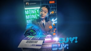 Related Embedded Video Item Thumbnail