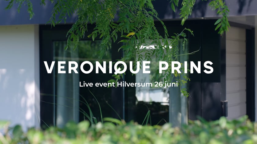 vimeo-video-thumbnail