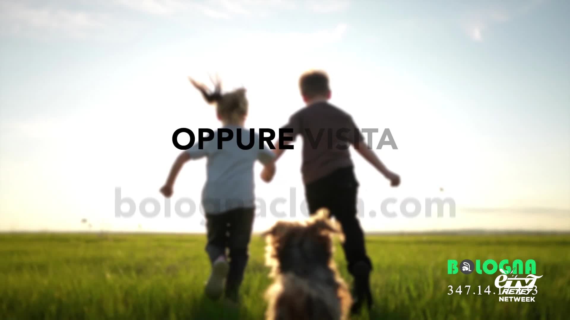 Il Pallone Nel 7 –  Puntata del 16/12/2024