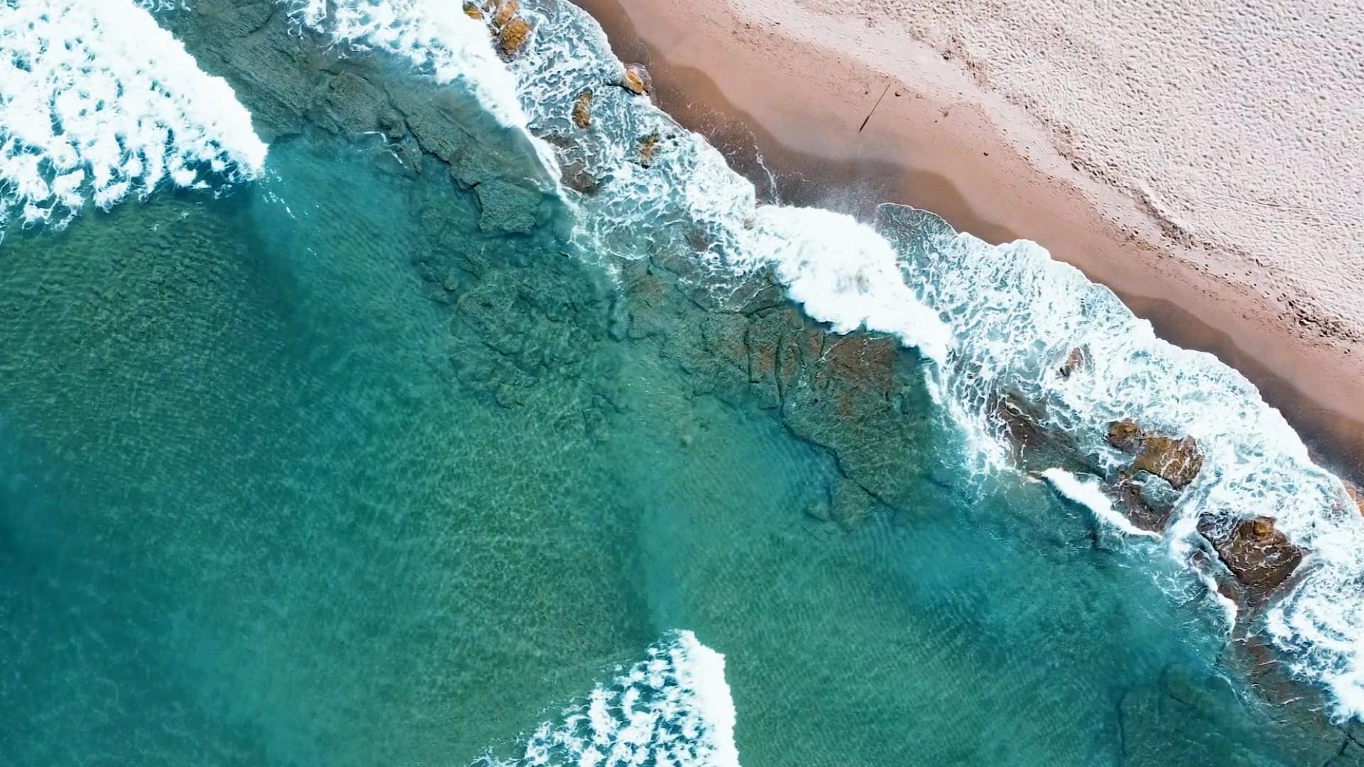 Hawaii Healing Retreats | Sept 26-29, 2025 - Hawaii