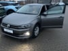 Video af VW Polo 1,0 TSI Comfortline 95HK 5d