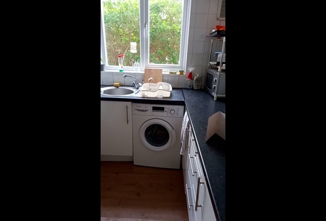 Video 1: