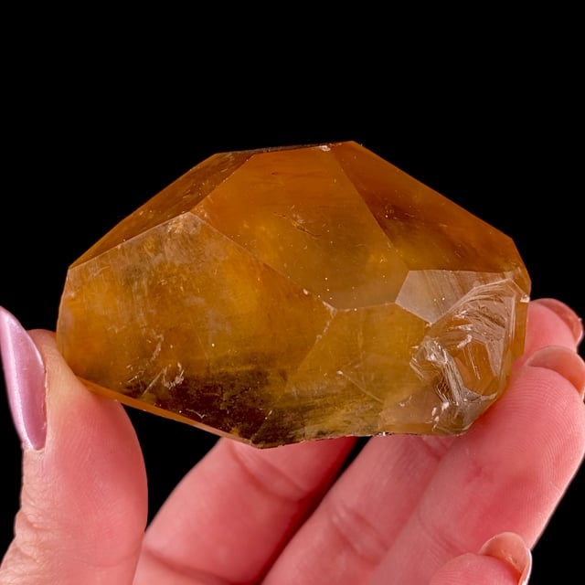 Calcite