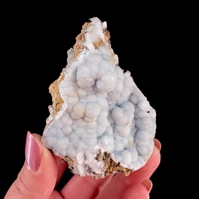 Hemimorphite