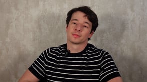 Monólogo - Discussão com namorada