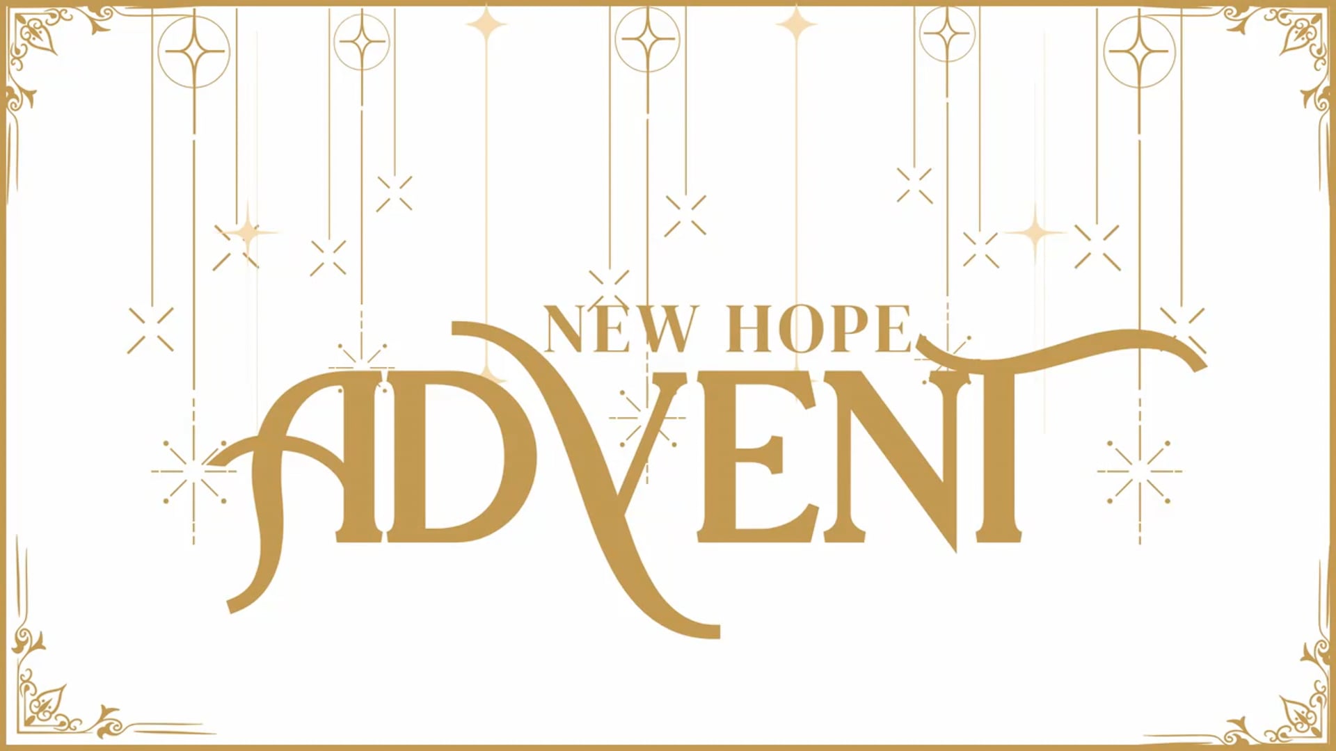 God Rest Ye Merry Gentlemen | December 20th