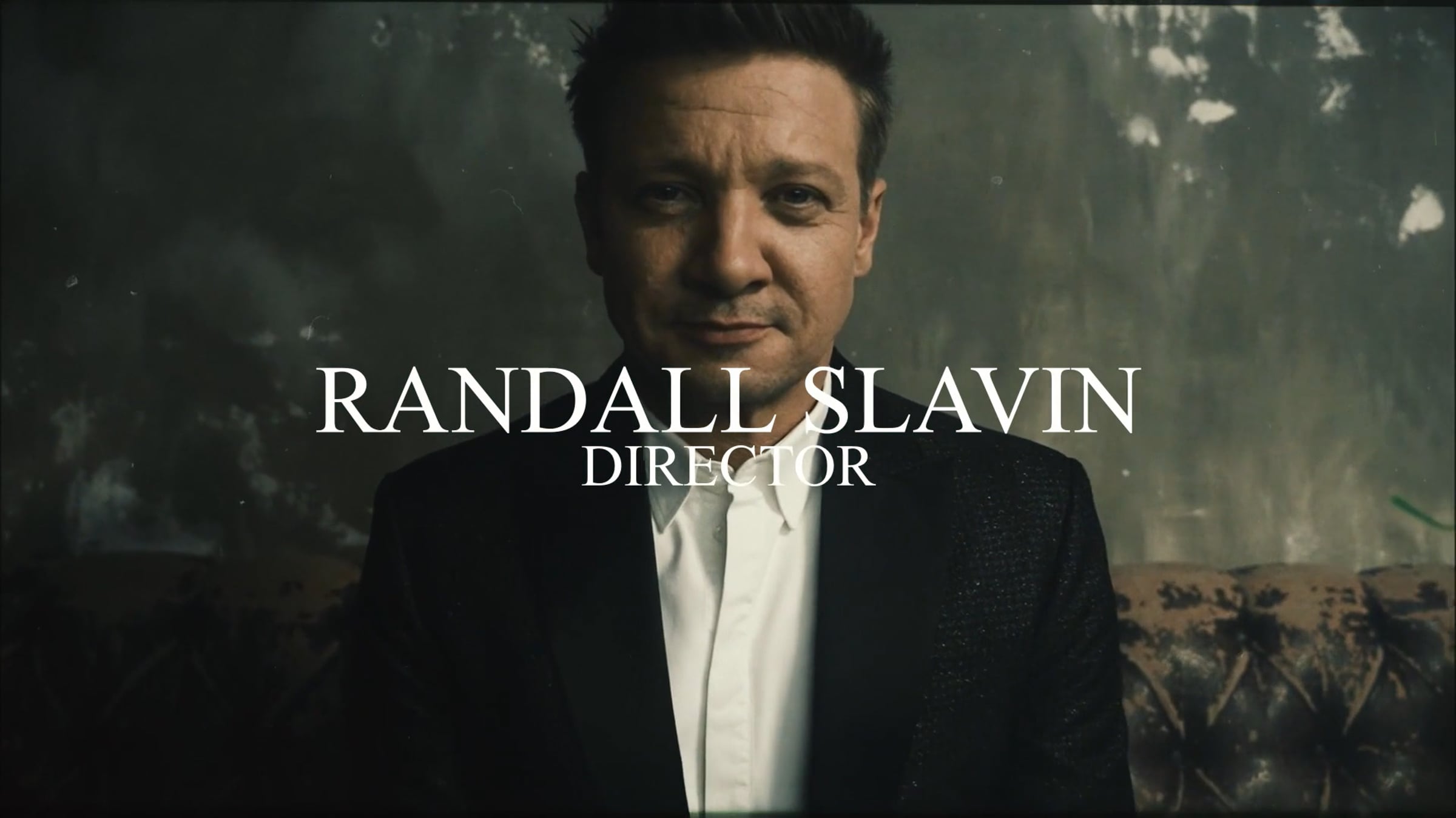 RANDALL SLAVIN Director Reel | Videos & Movies on Vimeo