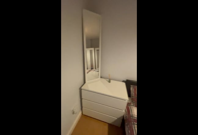 Double Room in Elephanet & Castle- Zone 1 Main Photo