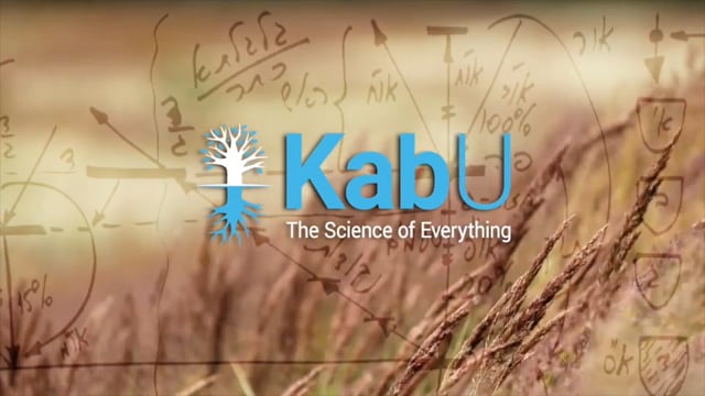 Dec 15, 2025 – The Life of the Kabbalist & the Kabbalistic Meal