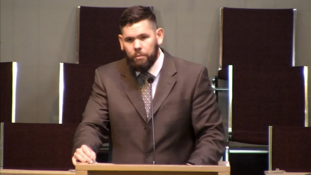 SCRB - Jared Brotherton - 12/15/24