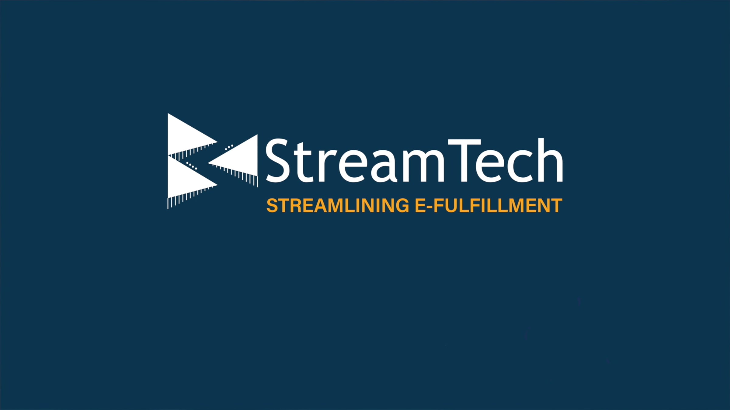 StreamTech Case Study: Holland Group | Videos & Movies on Vimeo