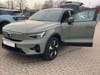 Video af Volvo XC40 Recharge Extended Range Plus 252HK 5d Aut.