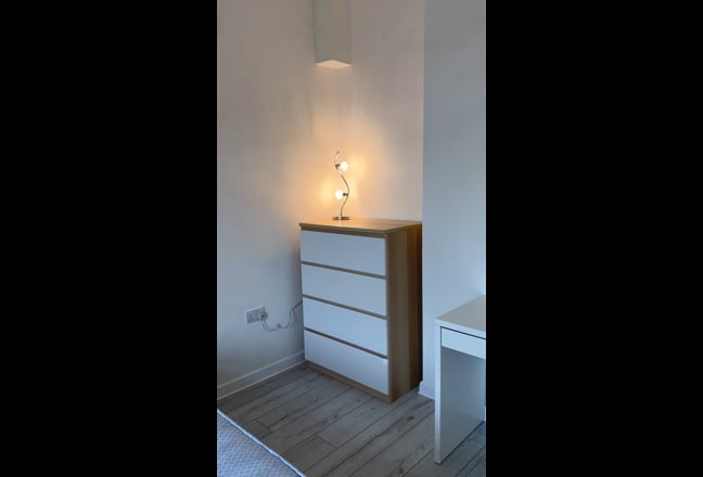 Video 1: