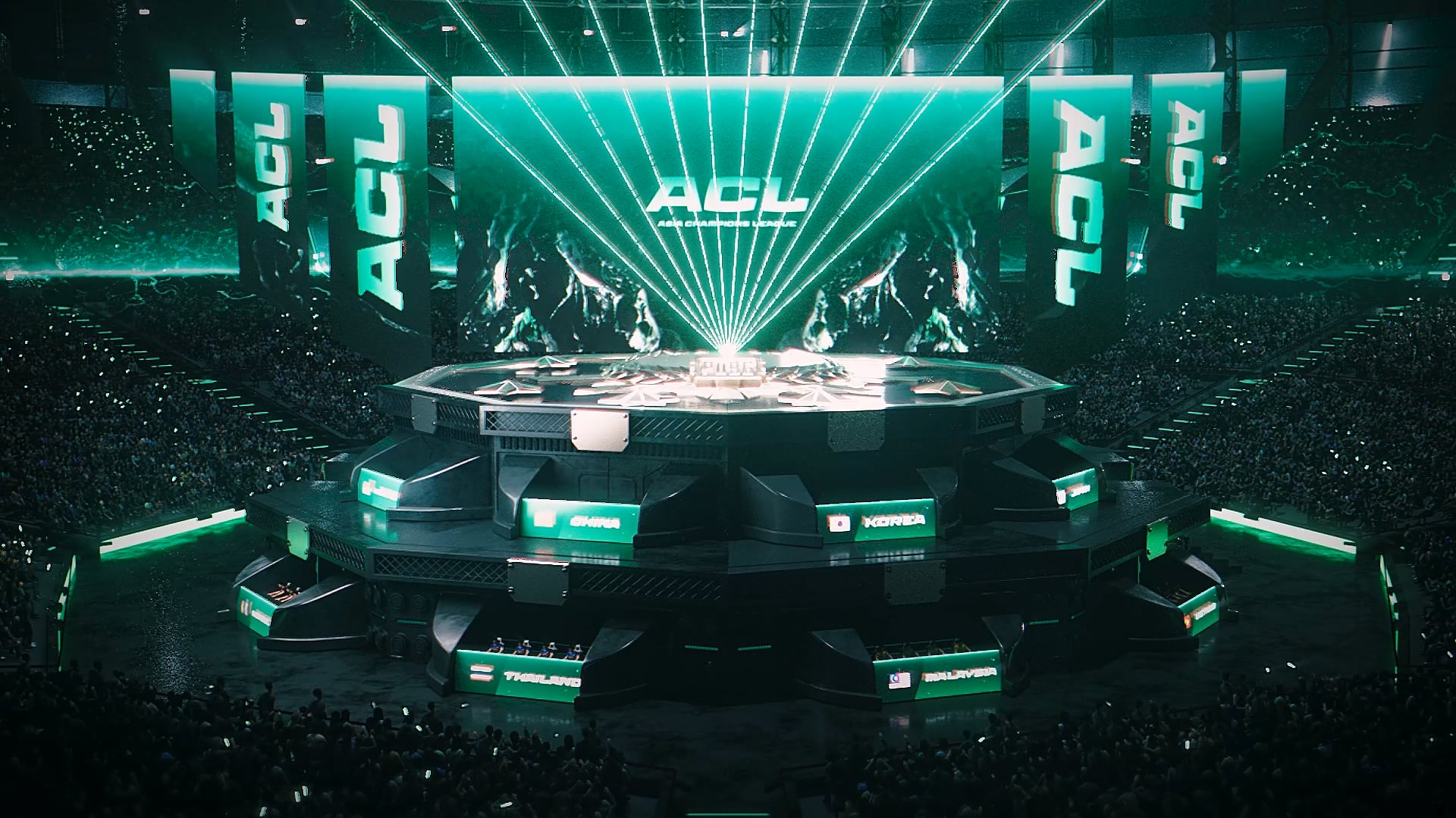 ACL 2024 Introduction