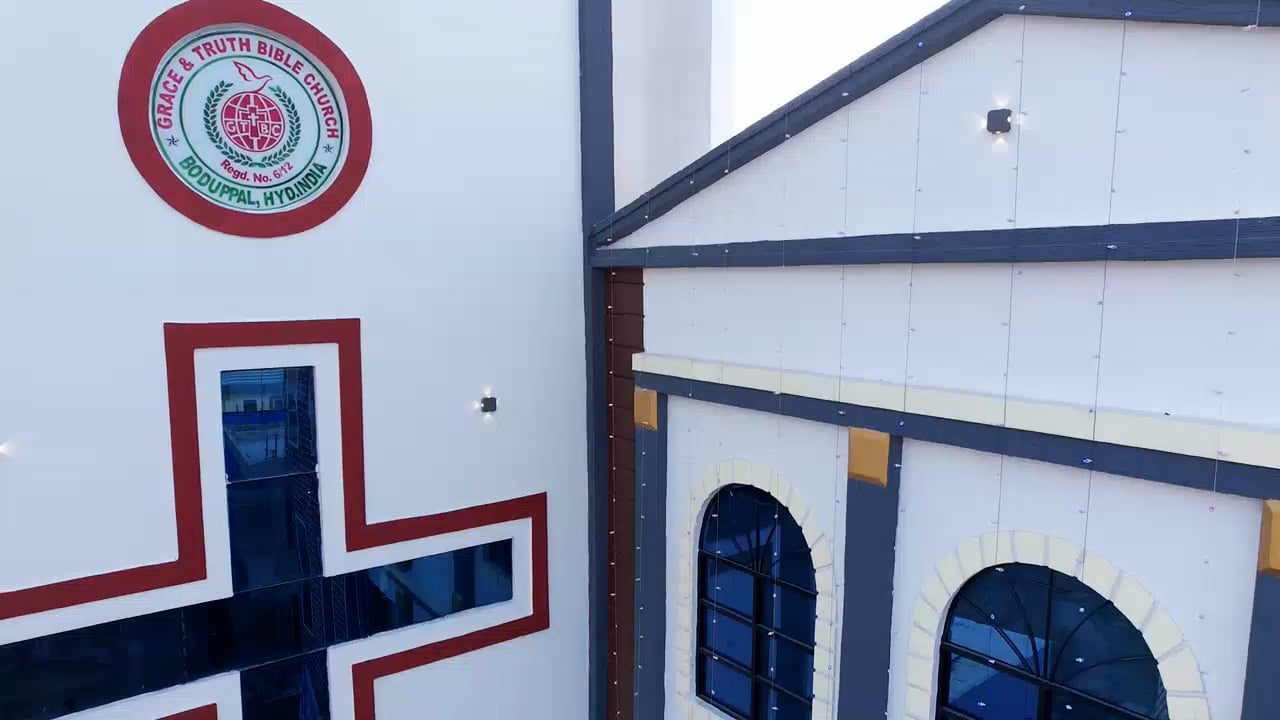 https://i.vimeocdn.com/video/1962453630-e4a4476a459afb53c8f53c286c910ddae25b49149aef21712612ca6bb9ae8d24-d