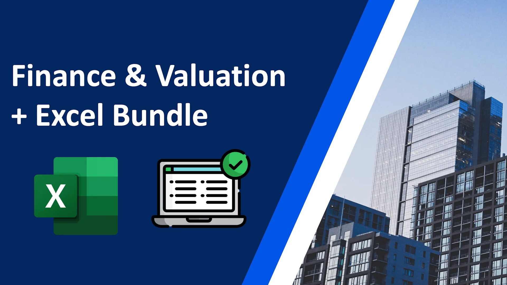 Principles of Finance with Excel 第二版 Principles of Finance with Excel: 9780190296384: Economics