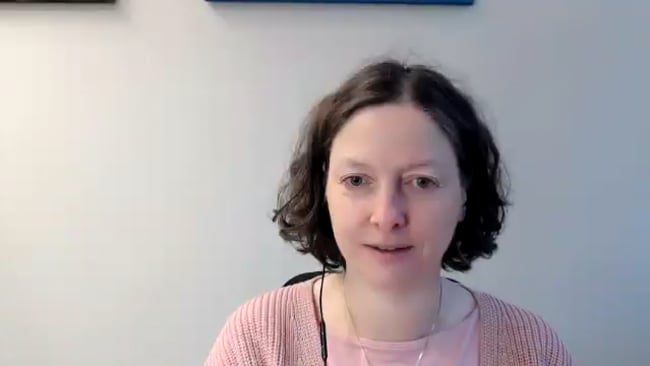 Co-Working 03 Teil 1 - Dateien aufräumen