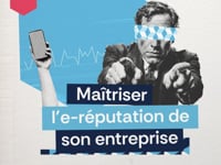 AFNIC - Mise au point - EP1 - V2