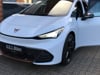 Video af Cupra Born EL e-Boost 231HK 5d Aut.