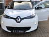 Video af Renault Zoe 41 kWh Intens 109HK 5d Aut.