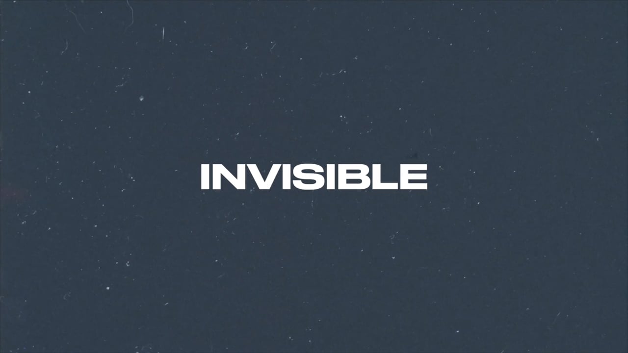 Stan Foster | Invisible Speech