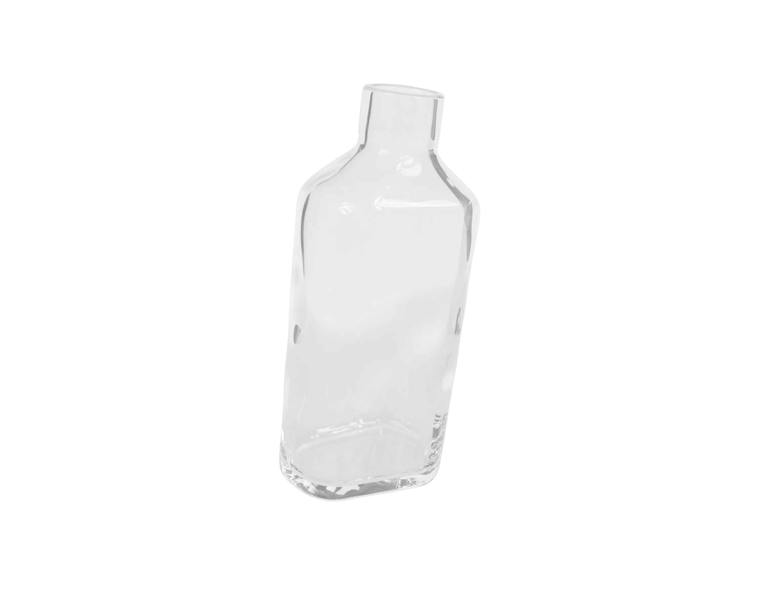 【新品未使用】frama Bottle R ガラス 新品未使用】frama Bottle R ガラス