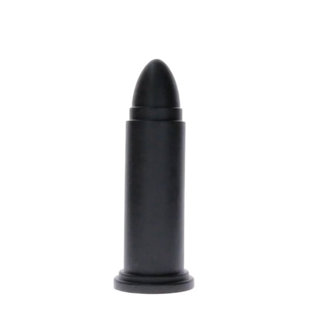 Dildo XXL Buttr 10 Pounder