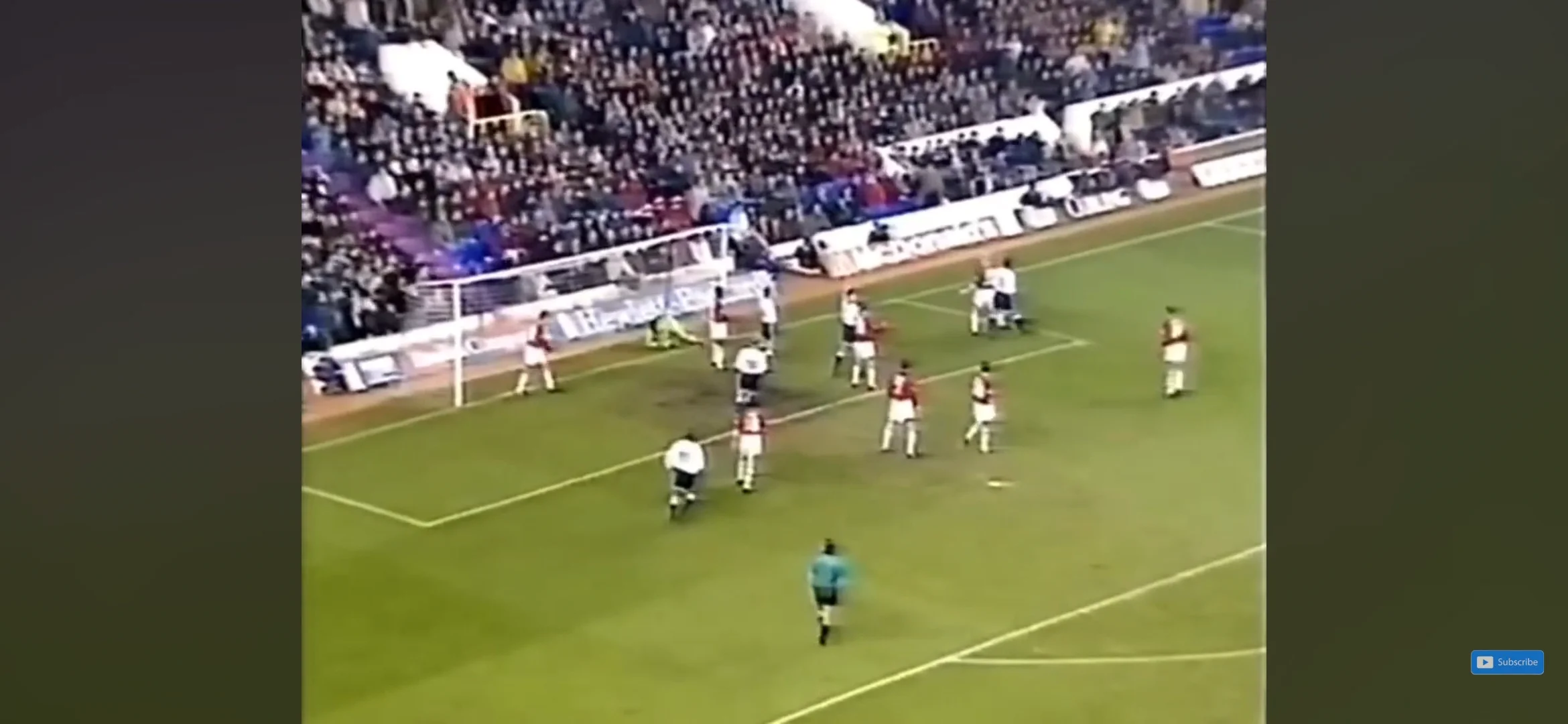 Carabao Cup Tottenham Twitter Stream Spurs Manchester United - Main Image