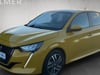 Video af Peugeot 208 1,2 PureTech Allure Sky 100HK 5d 6g