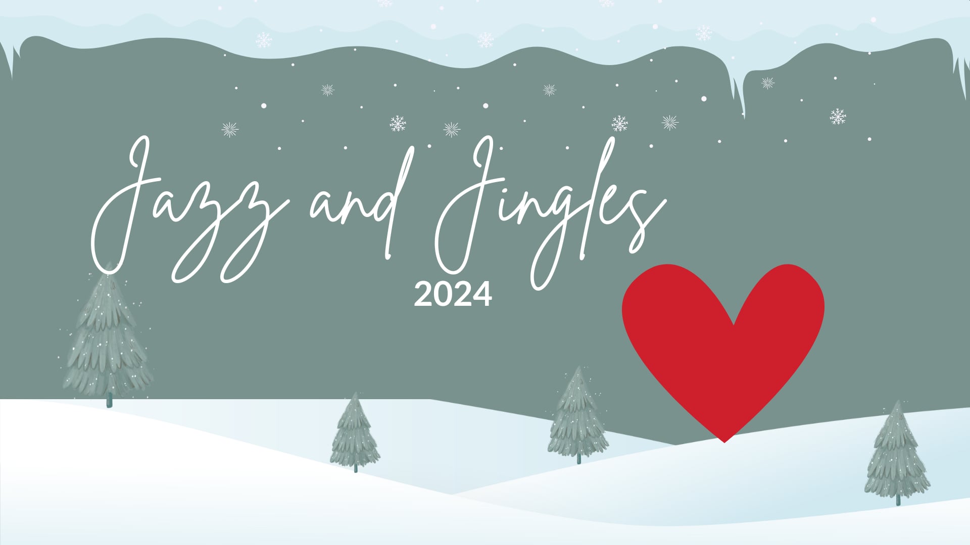 C7O-556 - Jazz and Jingles!!!!