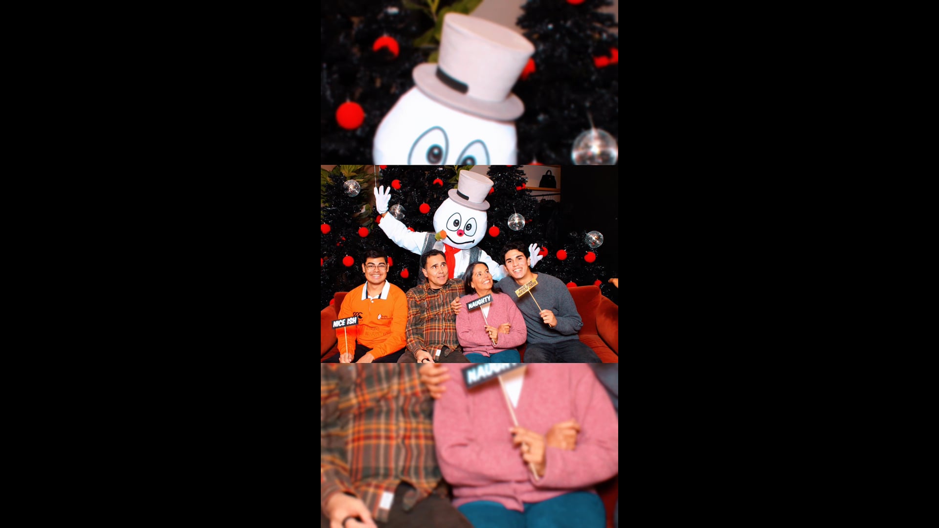 Promotional video thumbnail 2 for Teddy’s Mania Mascots