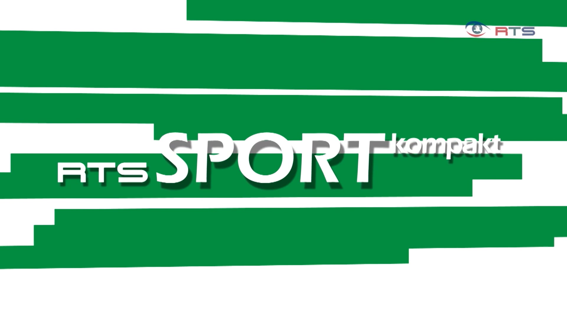 begruessung-rts-sport-kompakt-17-12-2024