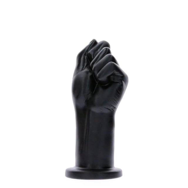 Dildo XXL Buttr FistCorp