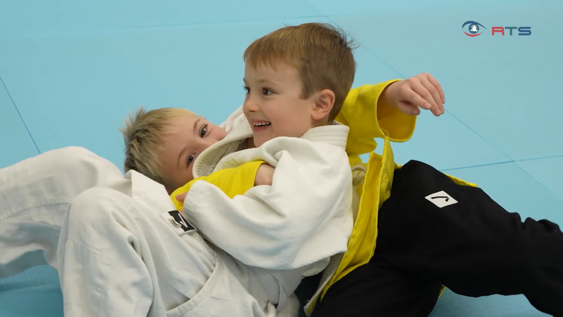 traditionsverein-judo-rauris-feiert-doppeltes-jubilaeum