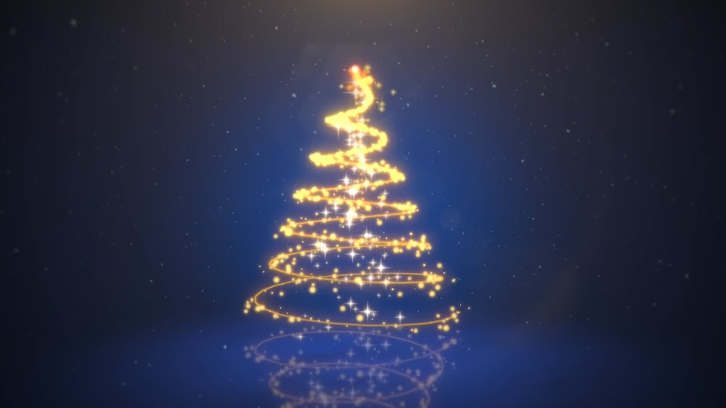 2024-global-holiday-greetings