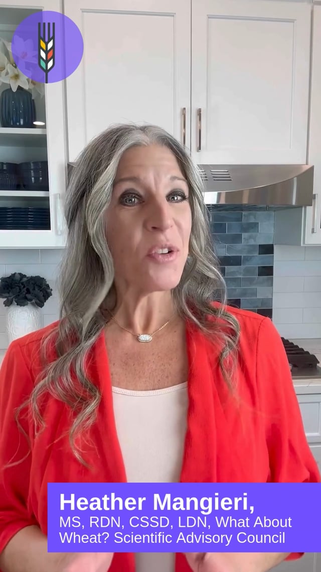 vimeo-video-thumbnail