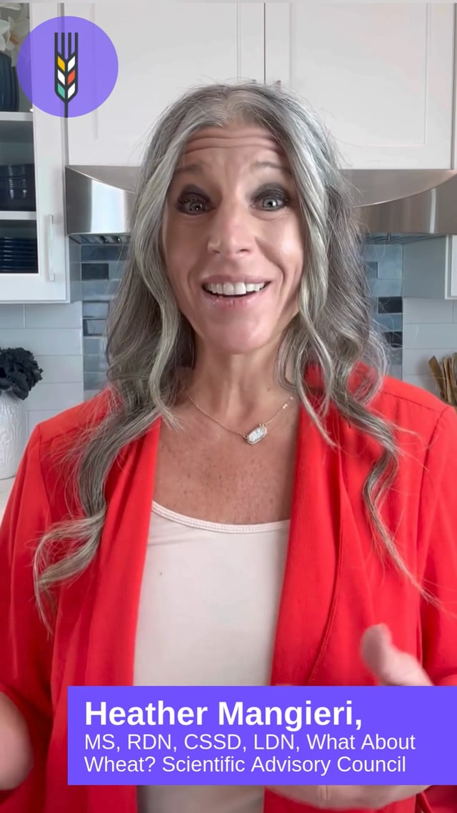 vimeo-video-thumbnail