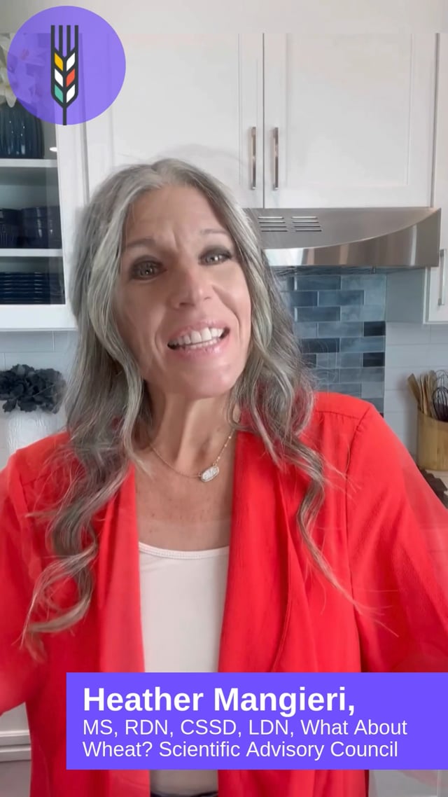 vimeo-video-thumbnail