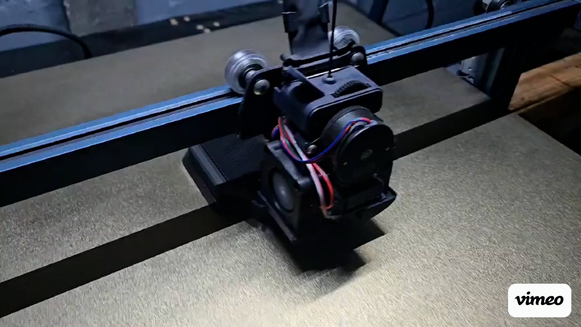 https://i.vimeocdn.com/video/1962587192-6b38a14f6aa39581d76db9d5165d7a44c44d4b5f8c7d32e2c6de5a472aa80243-d