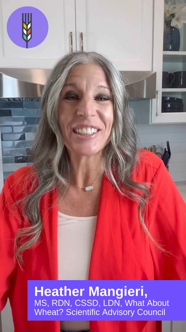 vimeo-video-thumbnail