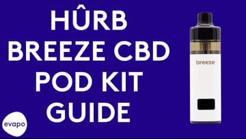 Geekvape Aegis Solo 3 kit guide
