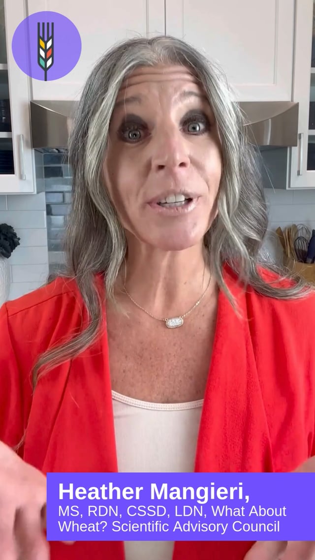 vimeo-video-thumbnail