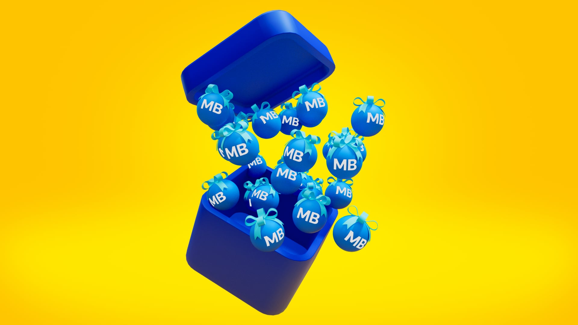 Tigo Money - Promo Megabilletera