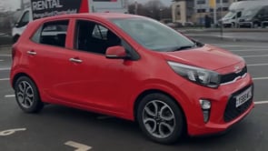 KIA PICANTO 2019 (69)