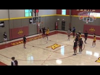 Preview Video #1
