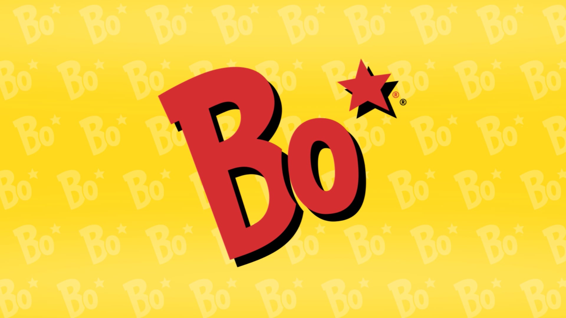 Bojangles 2024 year in review video